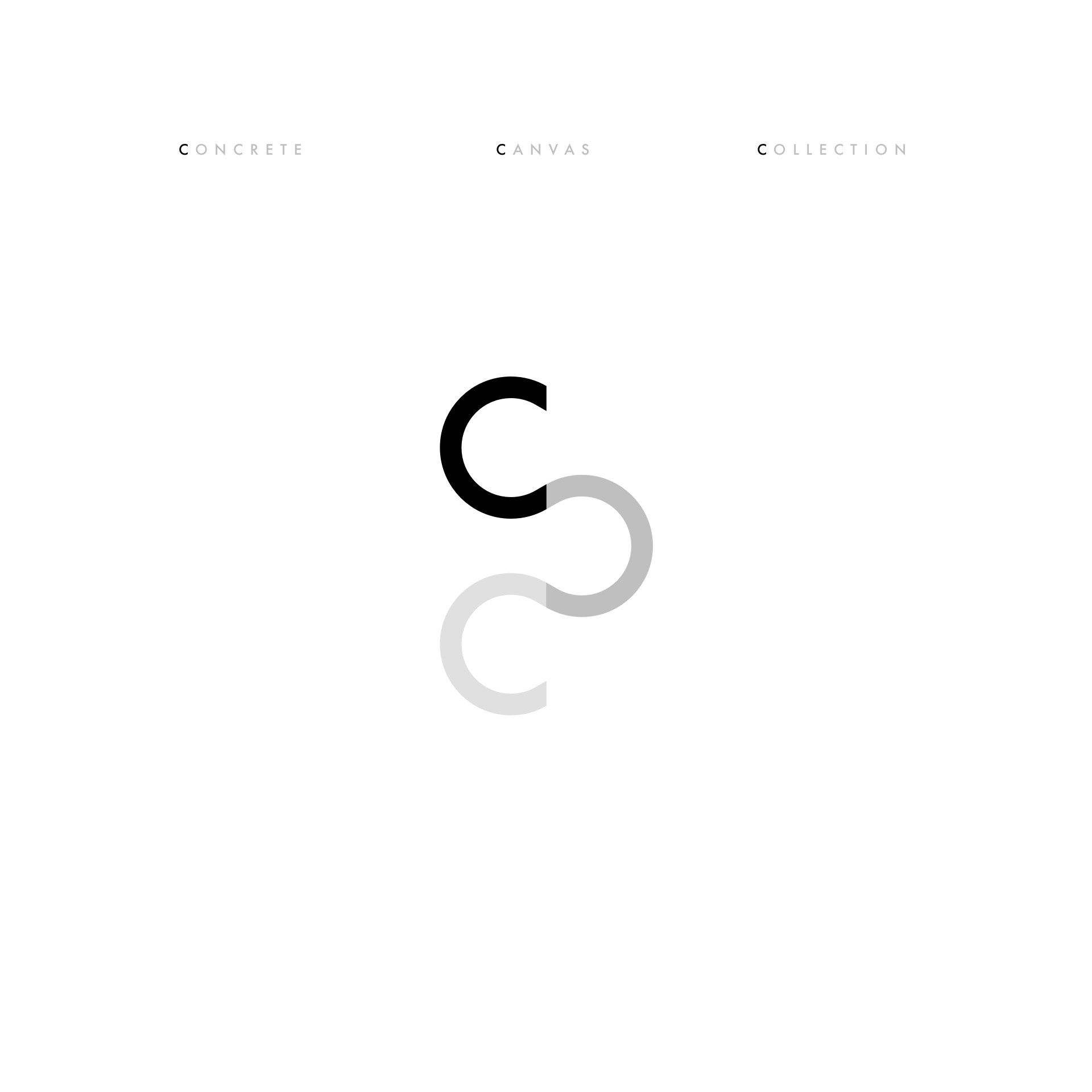 CCC | Logo Design Explainer